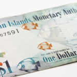 Check out our blog about Cayman Islands Government Maintains Financial Services Fee Stability