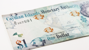 Check out our blog about Cayman Islands Government Maintains Financial Services Fee Stability